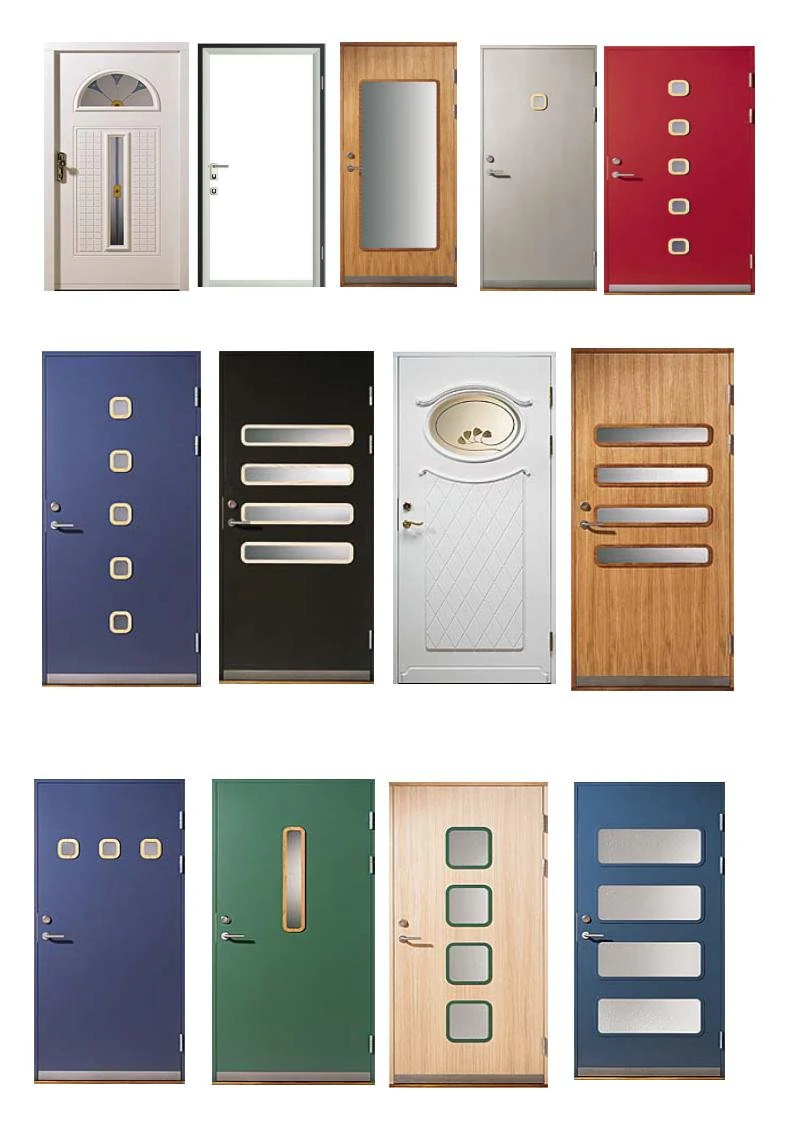 door texture CG Textures .c4d .max .obj .3ds .fbx .stl .blend