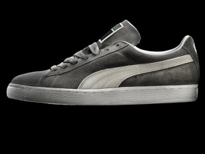 tennis shoe Modelo 3D
