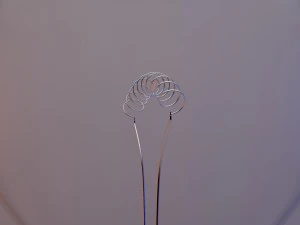 light bulb 3D Model