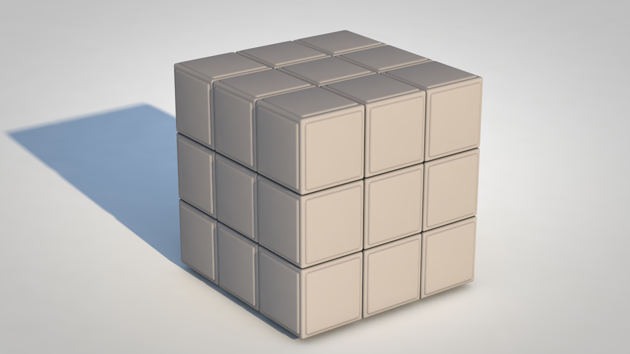Куб модель. Модель кубика. Кубик 3d модель. Куб 3д собирается серый. Cube модели