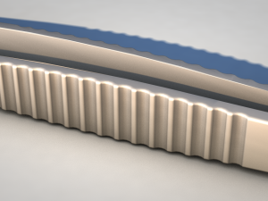 tweezers 3D Модель