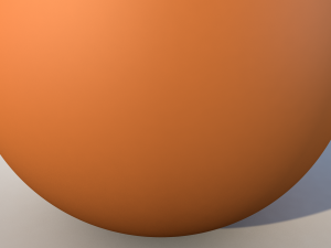 Chicken Egg 3Dモデル