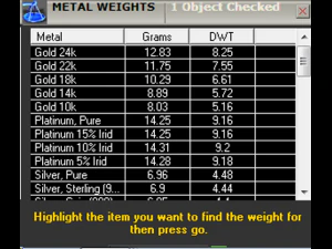 uni&atilde;o Modelo de Impressão 3D