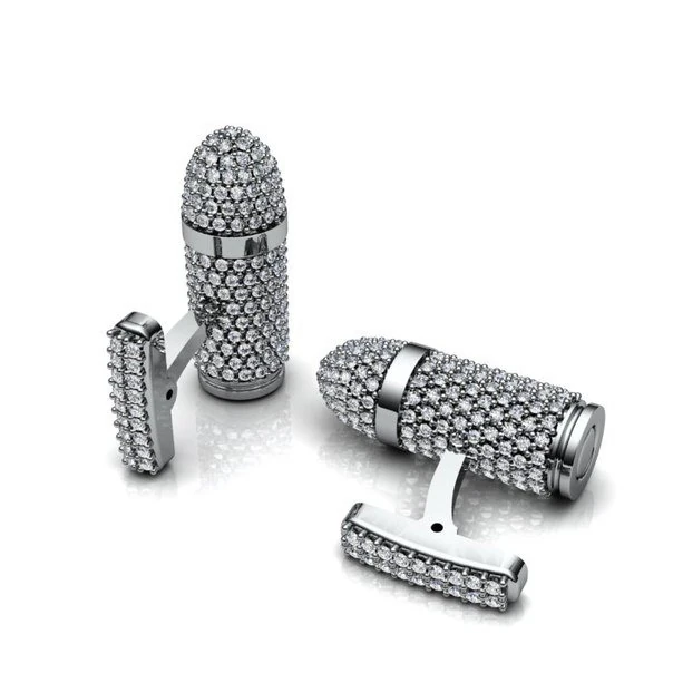 robert 3D Print Model .c4d .max .obj .3ds .fbx .stl .blend 