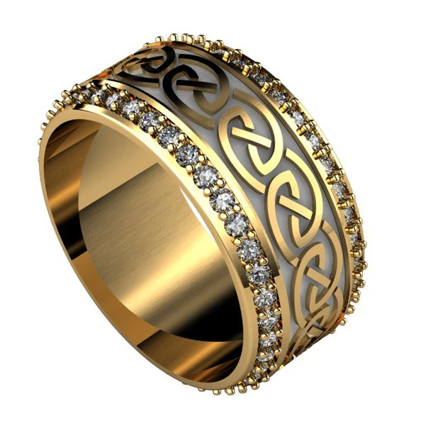 odon 3D Print Model .c4d .max .obj .3ds .fbx .stl .blend 