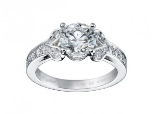 プラザ 3Dプリントモデル