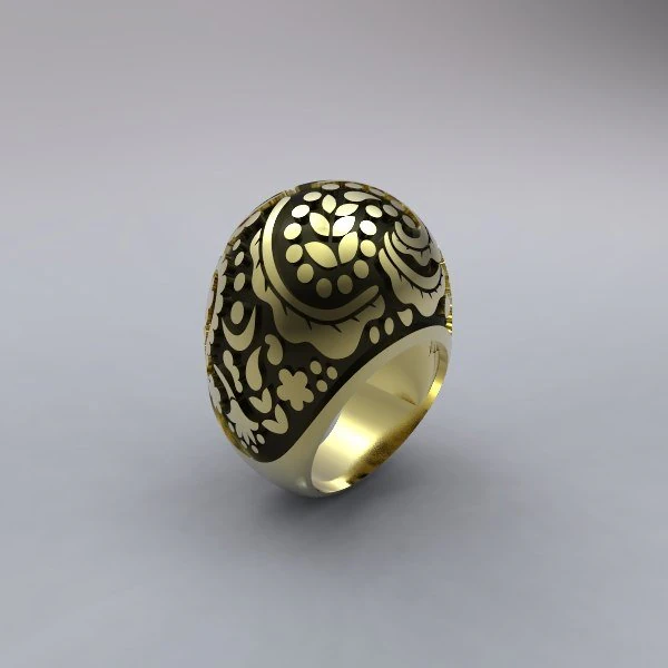 egg 3D Print Model .c4d .max .obj .3ds .fbx .stl .blend 