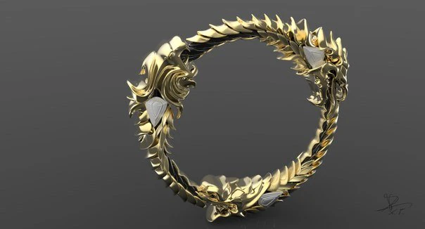 skyrim 3D Print Model .c4d .max .obj .3ds .fbx .stl .blend 