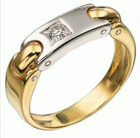 netleo 3D Print Model .c4d .max .obj .3ds .fbx .stl .blend