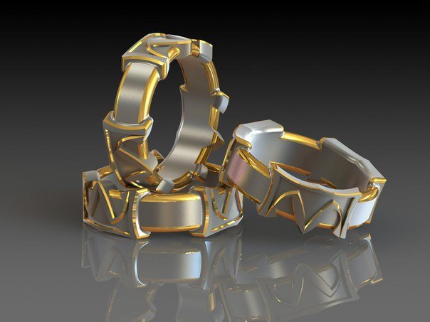 mike model 3D Print Model .c4d .max .obj .3ds .fbx .stl .blend 