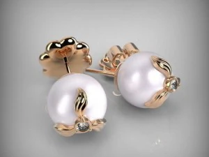 darina 3D Print Model