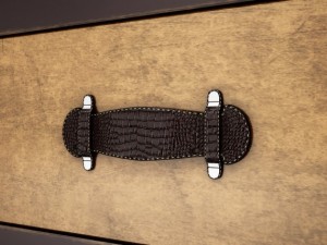 coffee table Model 3D