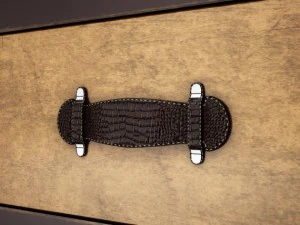 tavolino da caff&egrave; Modello 3D