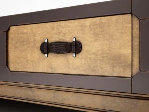 coffee table 3D Model