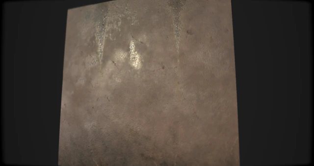 beton duvar dokusu -nemli ve sızıntılı- CG Dokuları .c4d .max .obj .3ds .fbx .stl .blend 