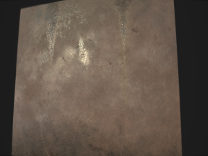 concrete wall texture -damp with leaks- Tekstur CG