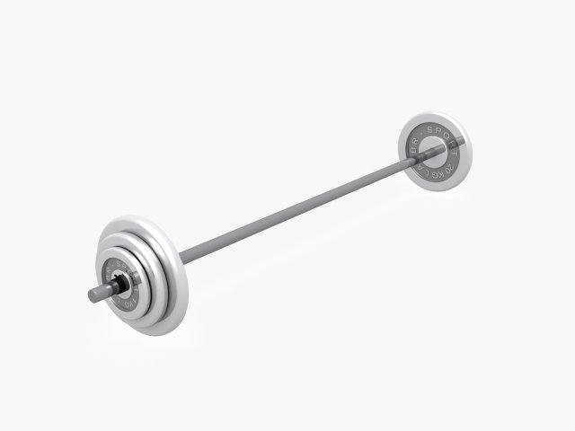 Dumbbell to hotsell bench press conversion