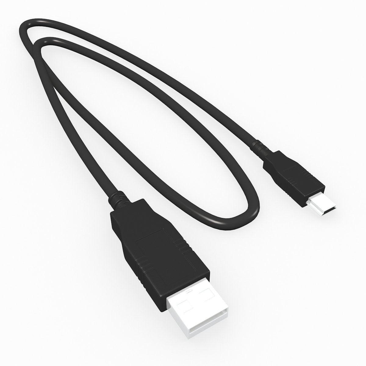 Внешняя модель базы данных. External model. External model. External model. Внешняя модель бд это.