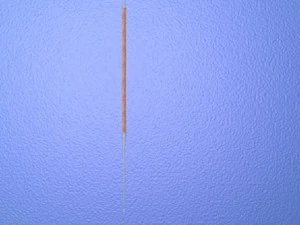 세 가지 게임 필룸 3D 모델