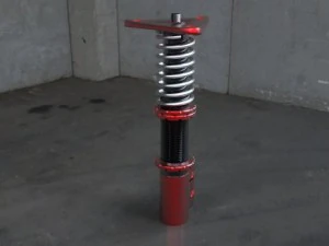 enrolamento Modelo 3D