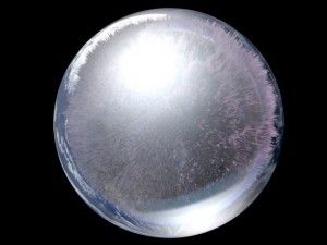 planet 3D-Modell