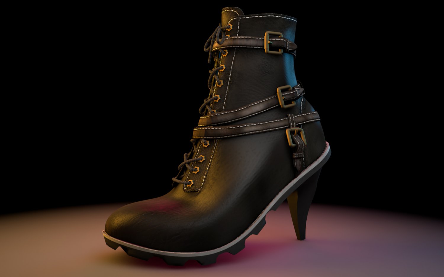 A3boots. Мартинс бэйп. Dr Martens 1460 коллаб. Dr Martens Bape. Dr Martens x Bape