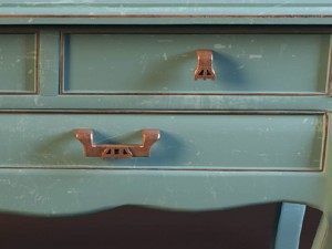 consolle tonin casa 3D Model