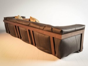 verdesign dolcevita 3D Model