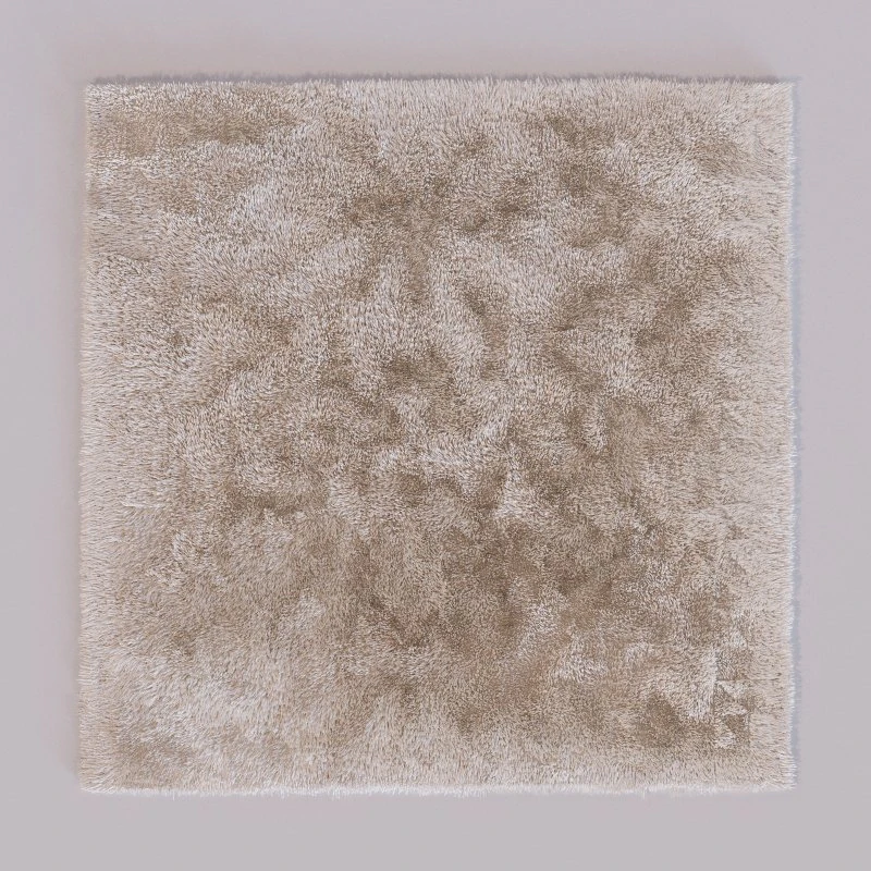 carpet 3D Model .c4d .max .obj .3ds .fbx .stl .blend 