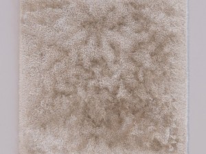 carpet 3D-Modell