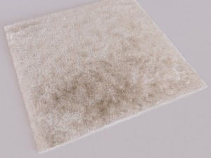 carpet 3D Модель