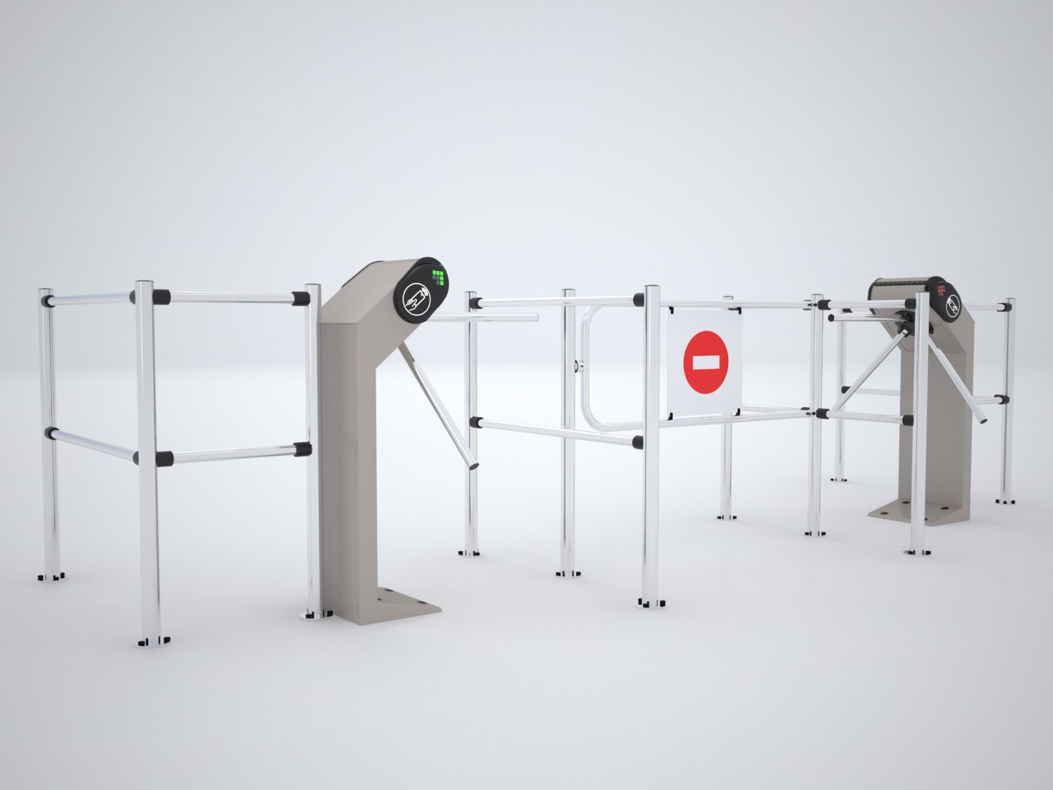 организационно-правовые основы под/фт. мастер система 2 цилиндра под один ключ. подсистема под. Perco-h6/4. структура системы под/фт.