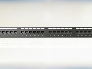 yama paneli 3D Model