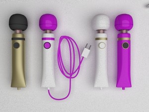 toys Modelo 3D