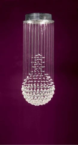 madeira 44 3D Model .c4d .max .obj .3ds .fbx .stl .blend