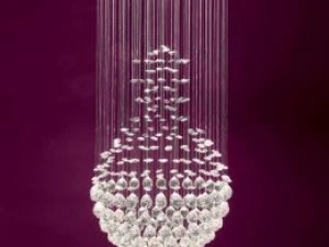 madeira 44 Modelo 3D