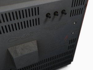 old tv 3D Model