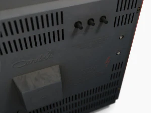 old tv 3D Model