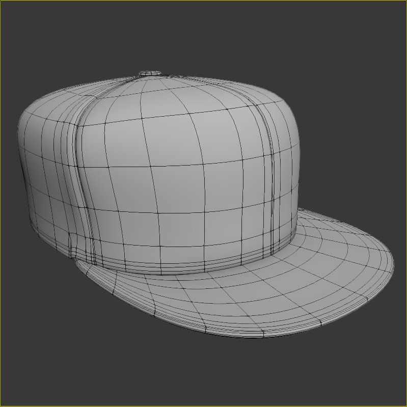 Cap 3d model. Кепка 3д НФТ. 3d модель бейсболки. Military cap 3d модель. Фуражка 3d модель.