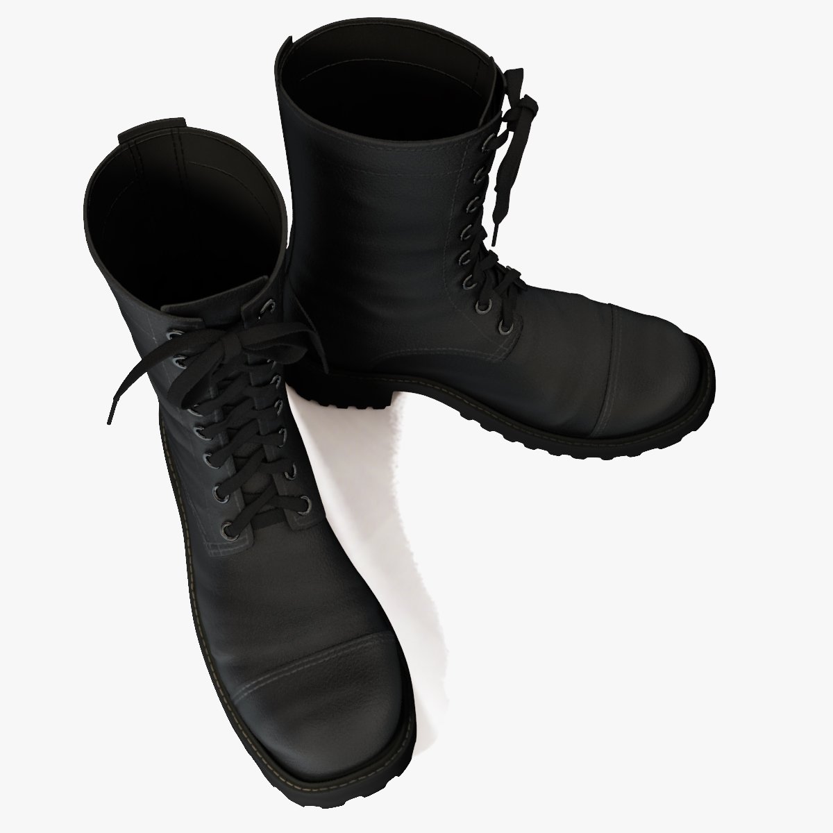 A3boots
