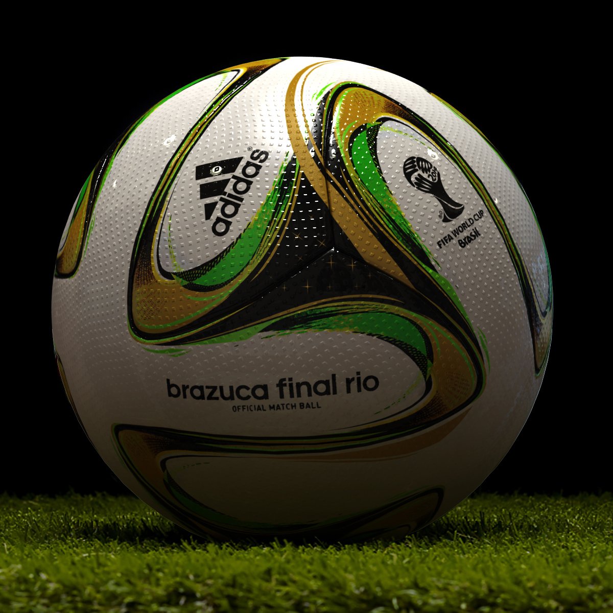 https://netrinoimages.s3.eu-west-2.amazonaws.com/2014/06/11/375031/84901/brazuca_final_soccer_ball_3d_model_c4d_max_obj_fbx_ma_lwo_3ds_3dm_stl_1000671_o.jpg