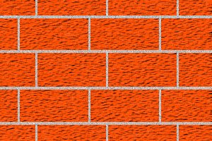 red brick CG Dokuları .c4d .max .obj .3ds .fbx .stl .blend 