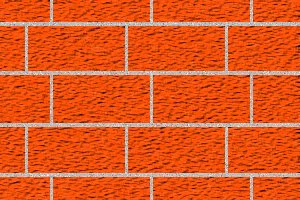 roter Backstein CG Texturen .c4d .max .obj .3ds .fbx .stl .blend 