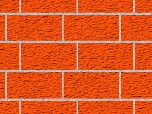 red brick CG Textures
