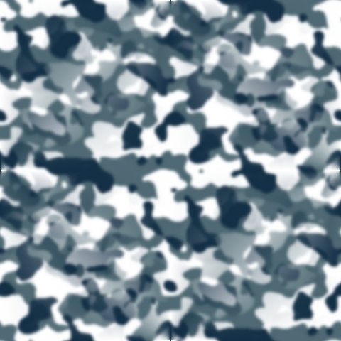 winter camoflauge CG Texturen .c4d .max .obj .3ds .fbx .stl .blend 