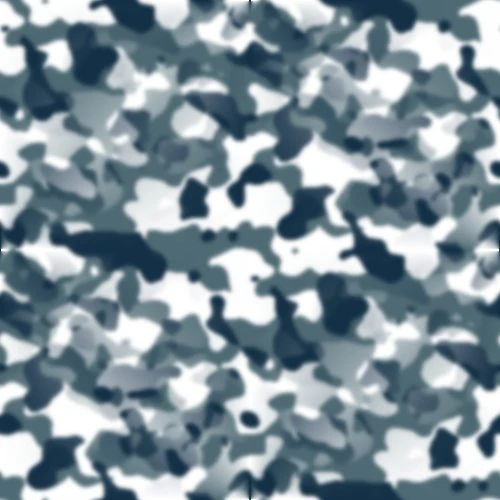 winter camoflauge CG Textures .c4d .max .obj .3ds .fbx .stl .blend 