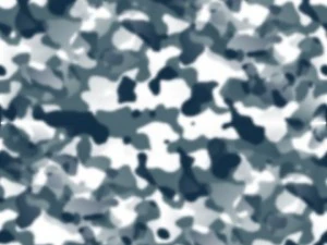 winter camoflauge CG Textures