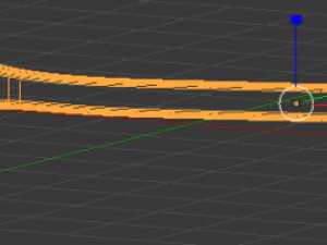 survive game pack 3D Model
