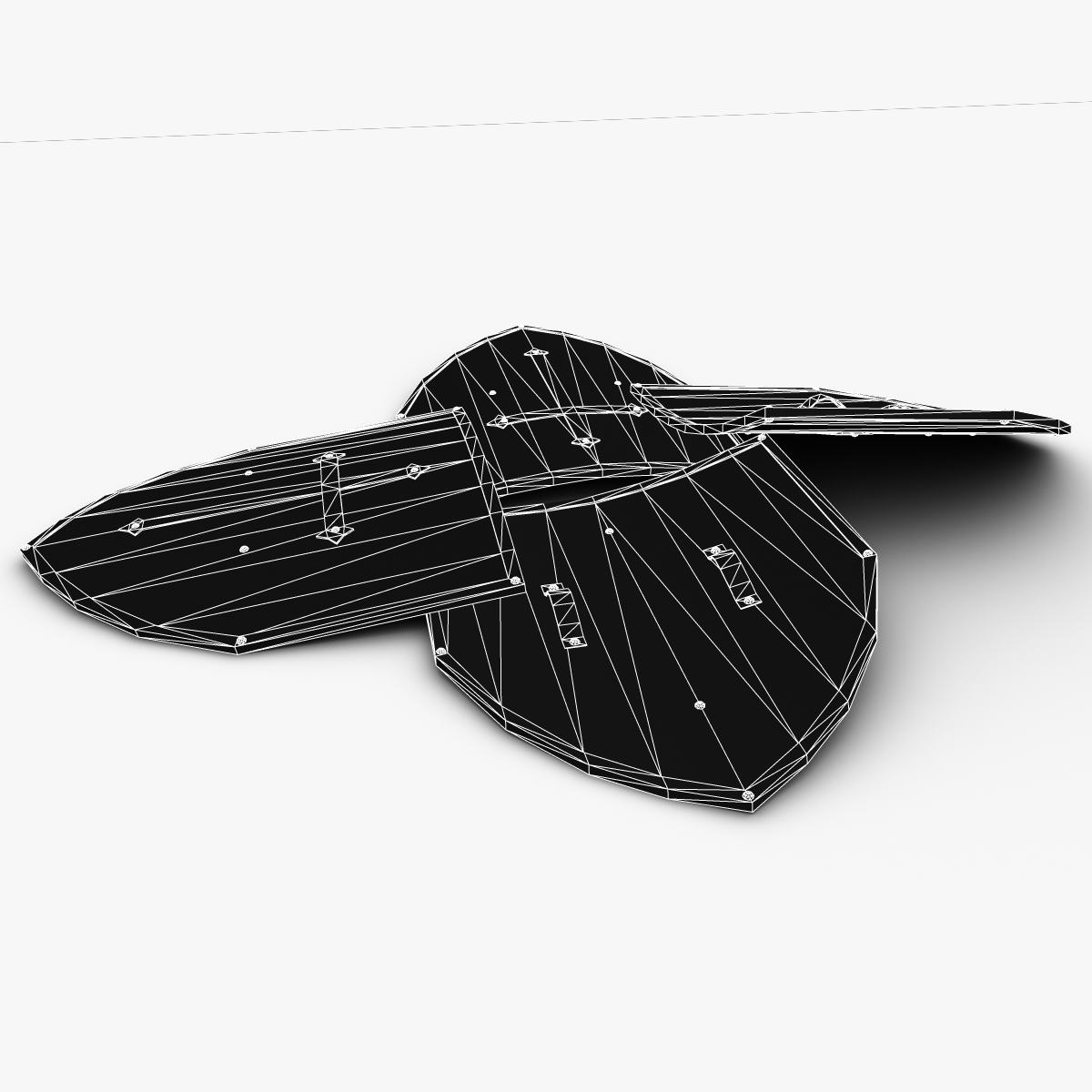 diy kite shield diy kite shield