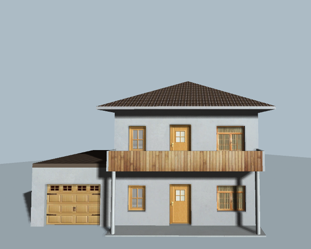 фермерский дом fs 19. Farm pack. Farming simulator 19 дом. дом пак. Polish_farmhouse для фс 22.